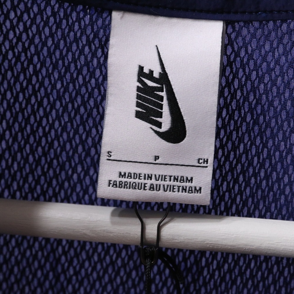 Nike Lab Essentials Jacket - Picture 6 of 10